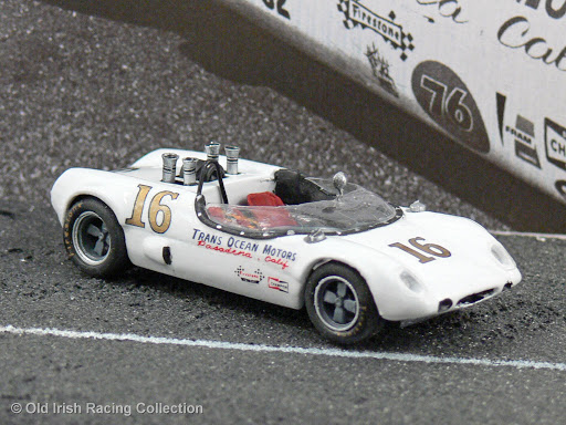 [Image: unnamed.jpg]