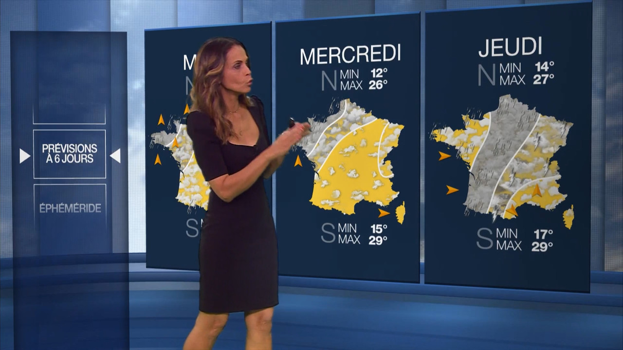 2022-06-23_20_10_M6Suisse_Meteo.mp4_snapshot_10.52.968