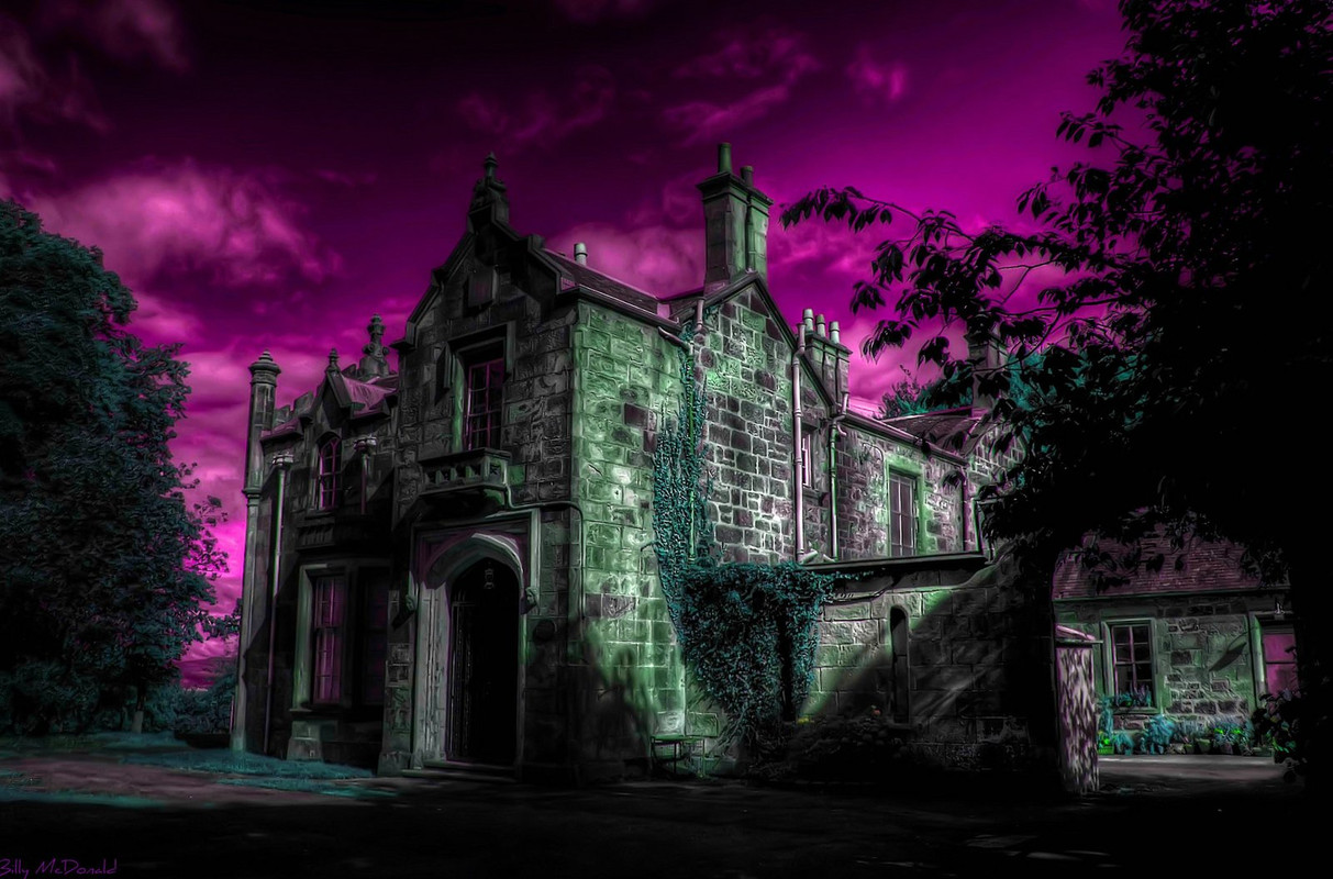 magenta-big-house.jpg