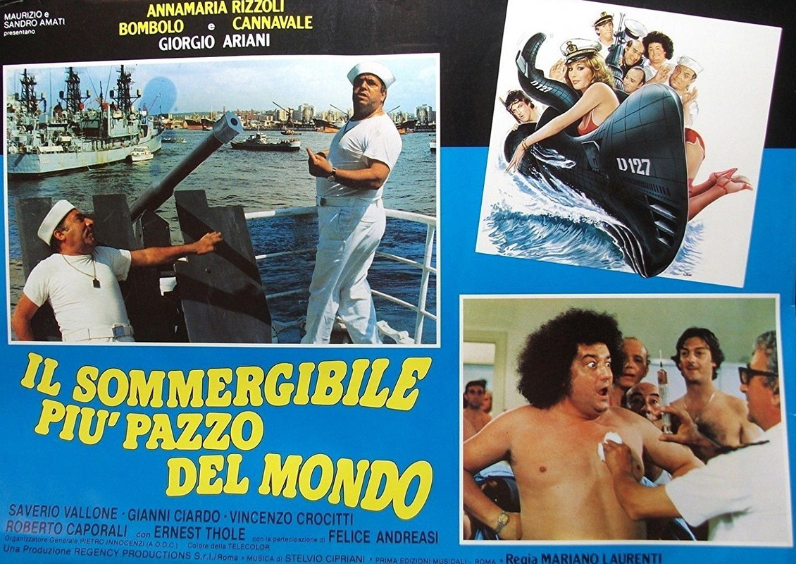 MV5BM2EzNTdhMWQtYTM3Yy00ZGM5LTljMTctMDVhNjE0Y2U4YmEzXkEyXkFqcGde