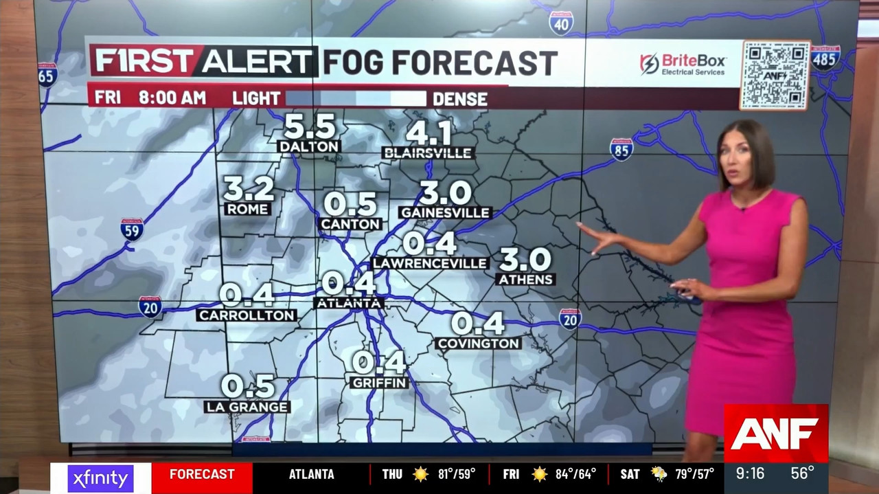 03.23 - 13.00.00 - Atlanta News First At 9Am  ᴺᵉʷ.-1.mp4_snapshot_00.21.39.596