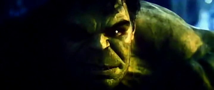 MURD3Rvlcsnap-2015-05-18-22h38m06s38