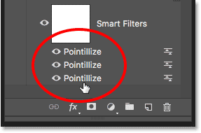 pointillize-smart-filters-layers-panel-photoshop