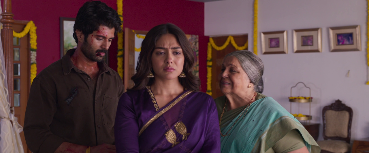 vlcsnap-2024-04-28-14h32m35s080