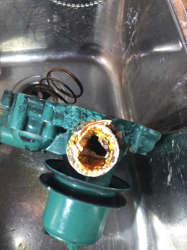 289DB4DC-8314-4F89-86D9-A8E54E0F0E8B