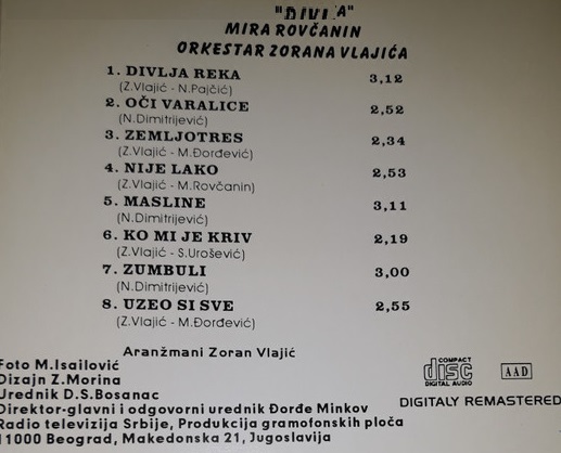 R-16744851-1618932283-6061