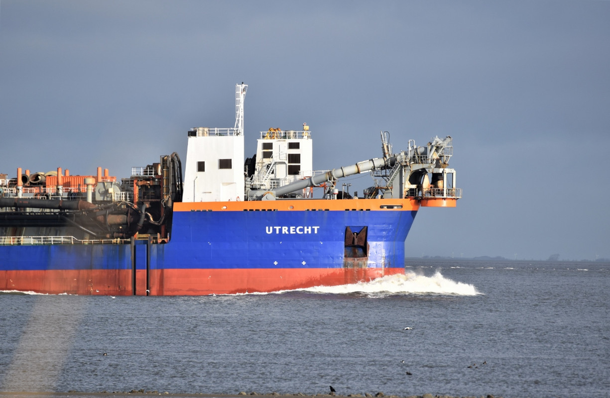 2021.11.23g2 Utrecht 03 (1940x1293)