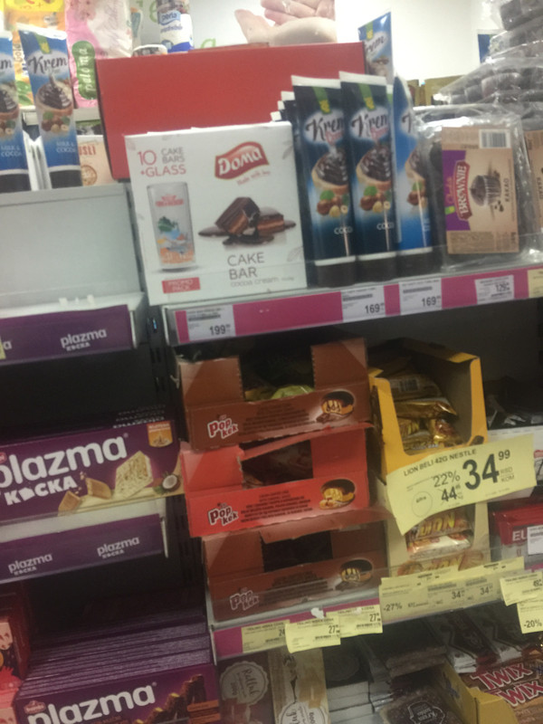 02020816-64FB-4BA9-A50D-C15C1FB71AD2