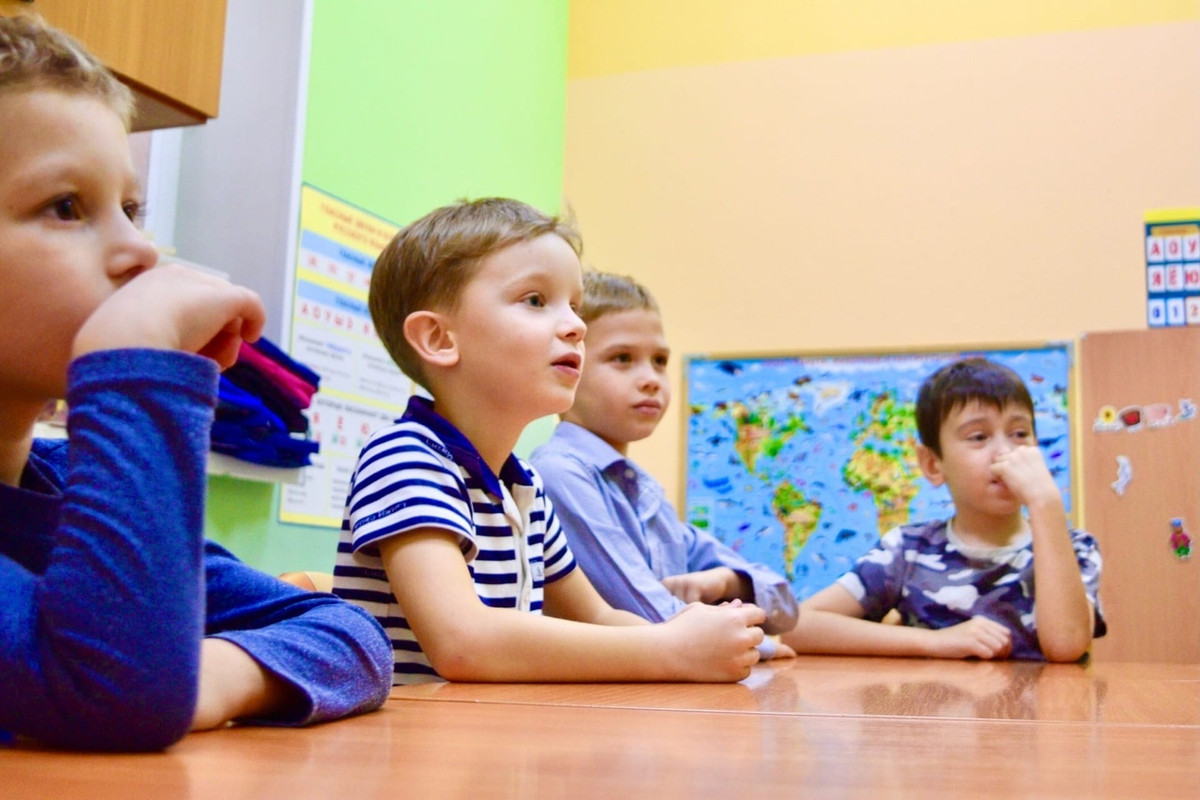 -Zeg_TtThA0EJP3VEUF_uB51AWi94kYyOAjWutVeHhcqbC1yYUJUjUW2_3omeGMUA2SL4-WgJWc5CM5wB5PYZ4UR