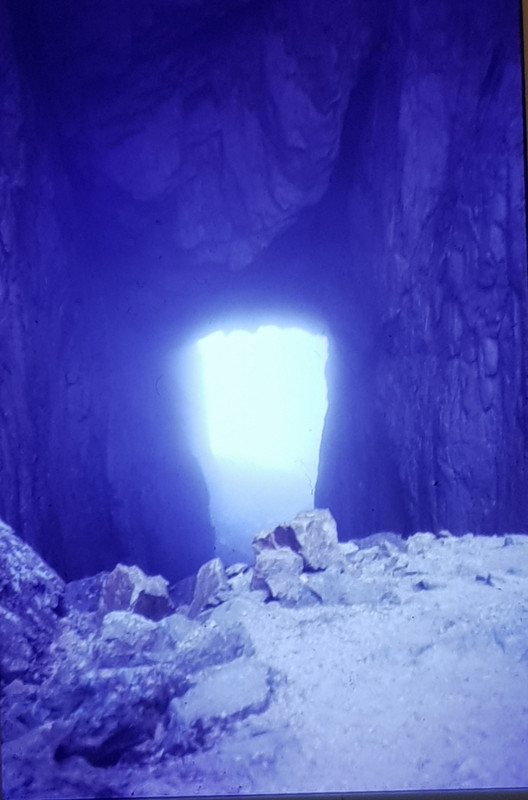 20250812_182358_resized