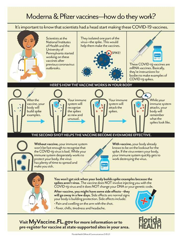 vaccine.jpg
