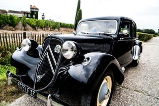 2025 08 traction Hervé 003 1LR