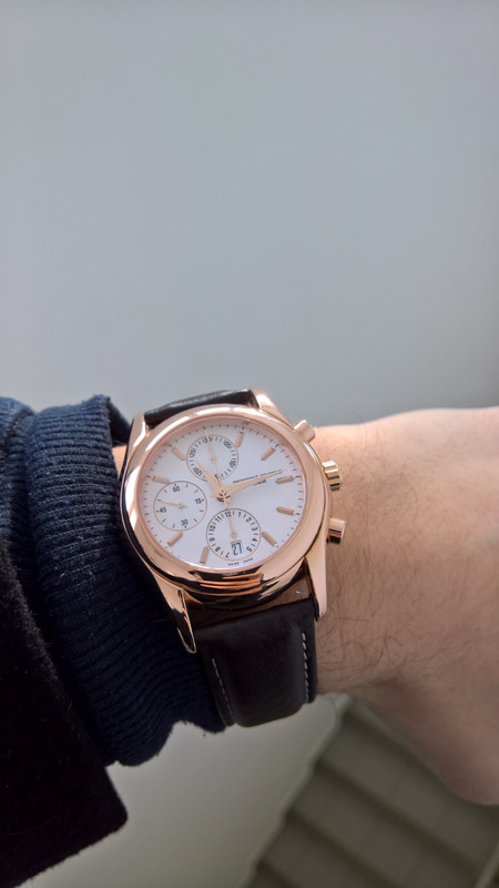 WP_20190127_11_16_34_Rich