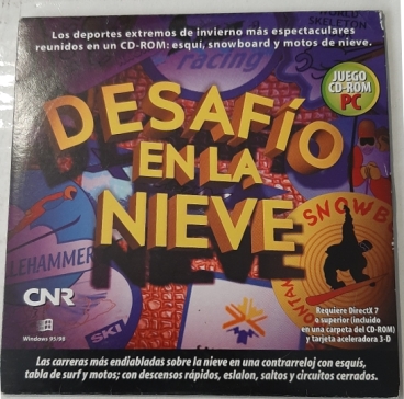 Imagen
