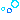 bubble pixel