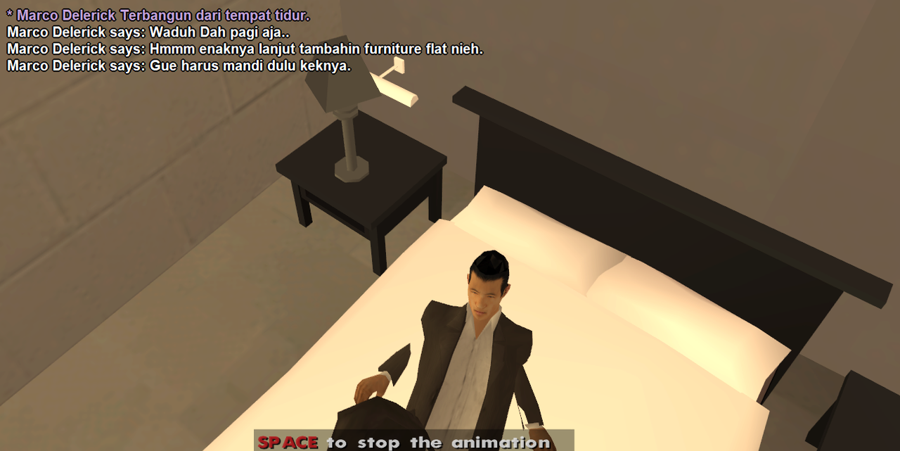 spacer.png