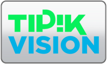 TipikVision