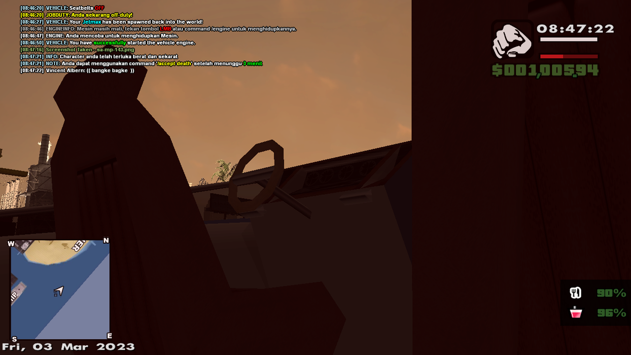 sa-mp-144.png