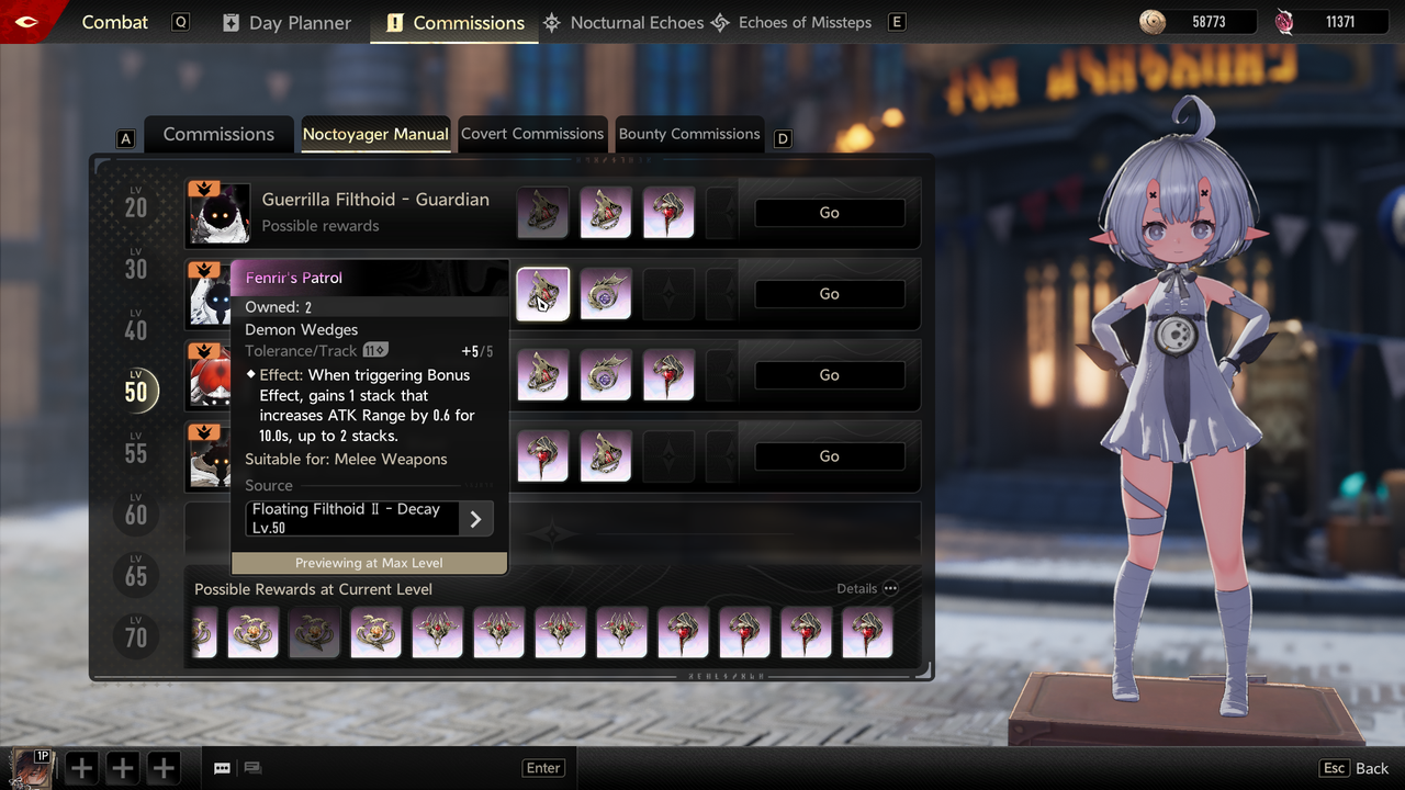 EM Win64 Shipping Screenshot 2025 11 19 20 50 44 42