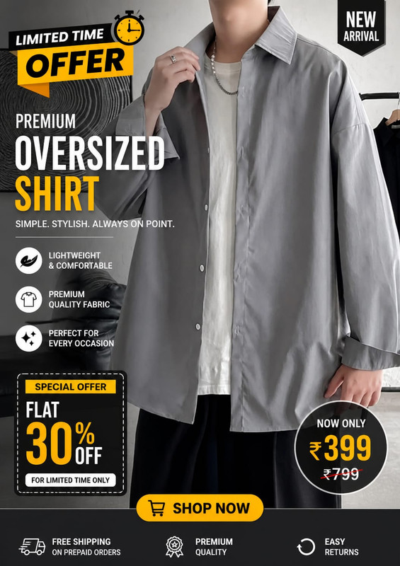 Style 3