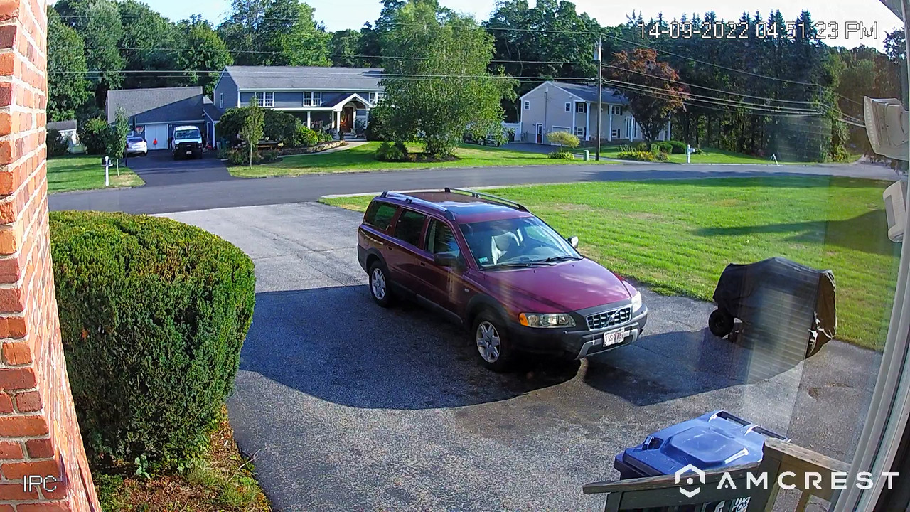 Porch_IPC_main_20220914165207_@3