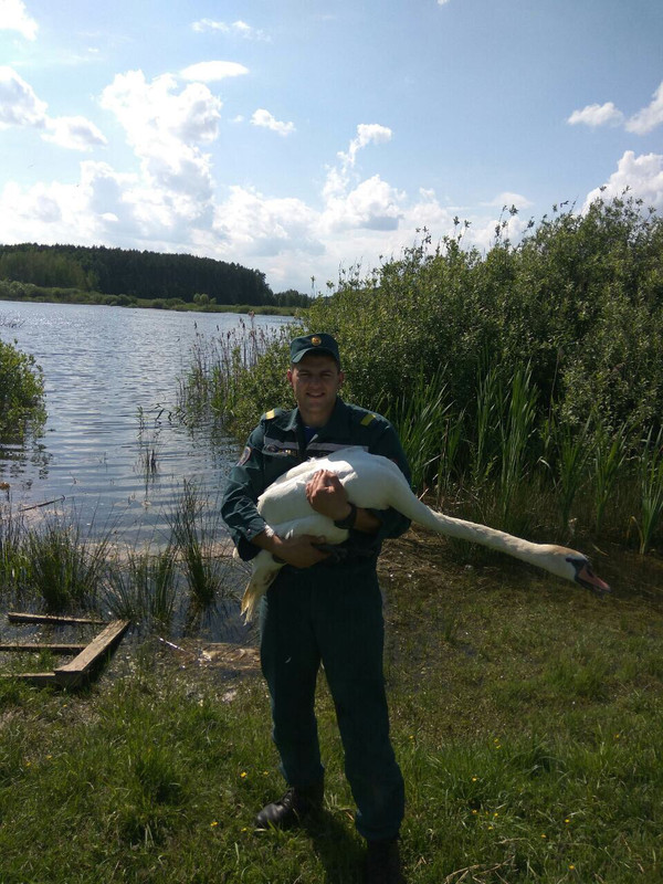 9F0E1399-AA01-4050-9D07-FB930444A61C