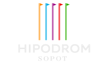 220x132.png