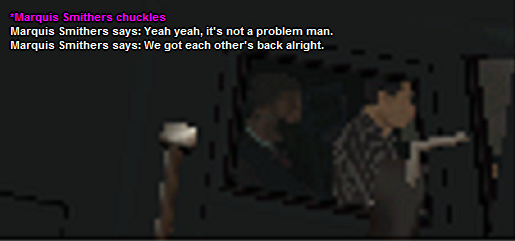 Mar.png