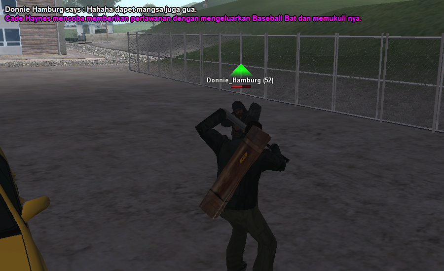 ssck9.png