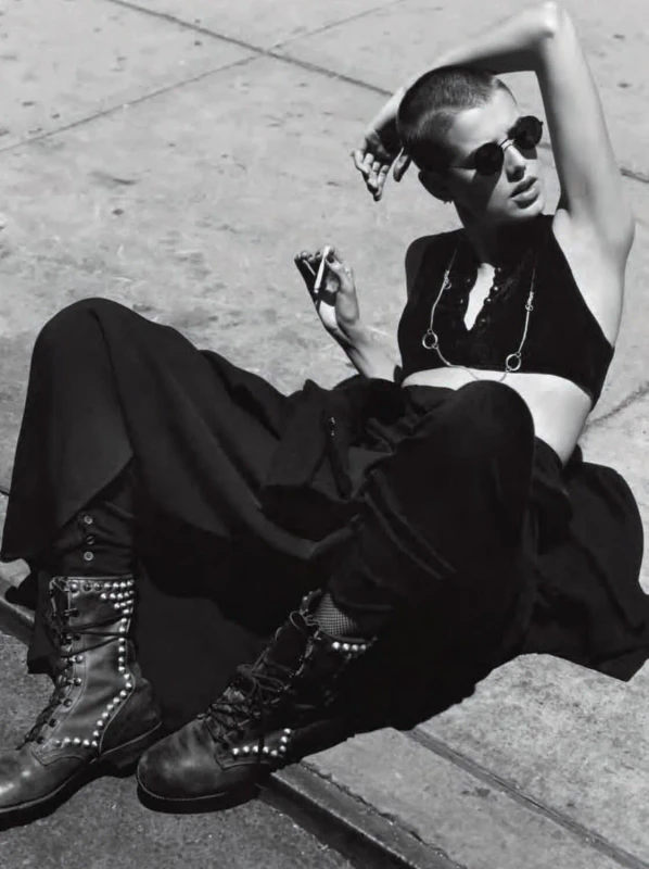 palce 02 jpg 3783ba3d91424ab8248c256c81a2151e