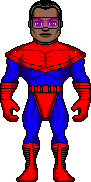 Maxam