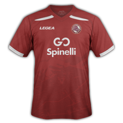 https://i.postimg.cc/zXh3Z87S/livorno-1.png