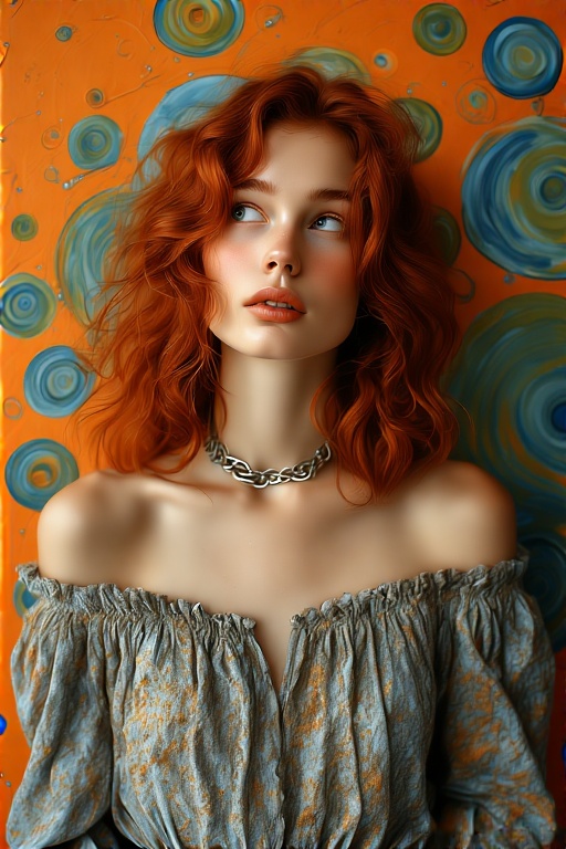 Oil-painting-in-the-ornate-dec-19