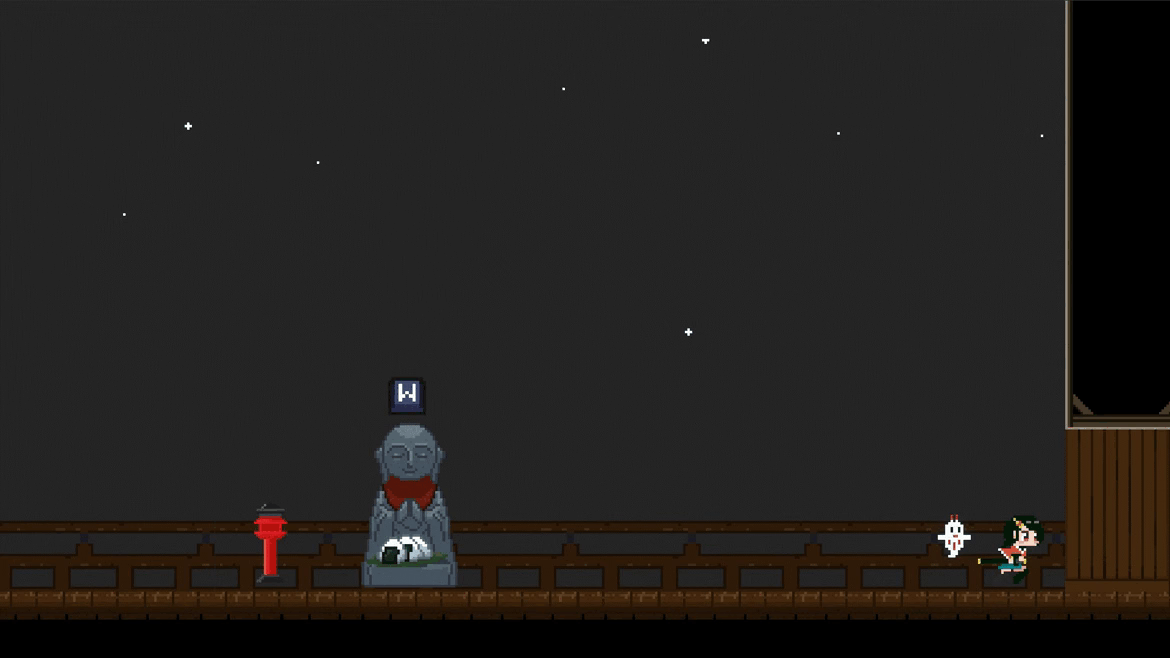 像素人生20990313(過年前福利121個遊戲)