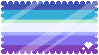 genbian