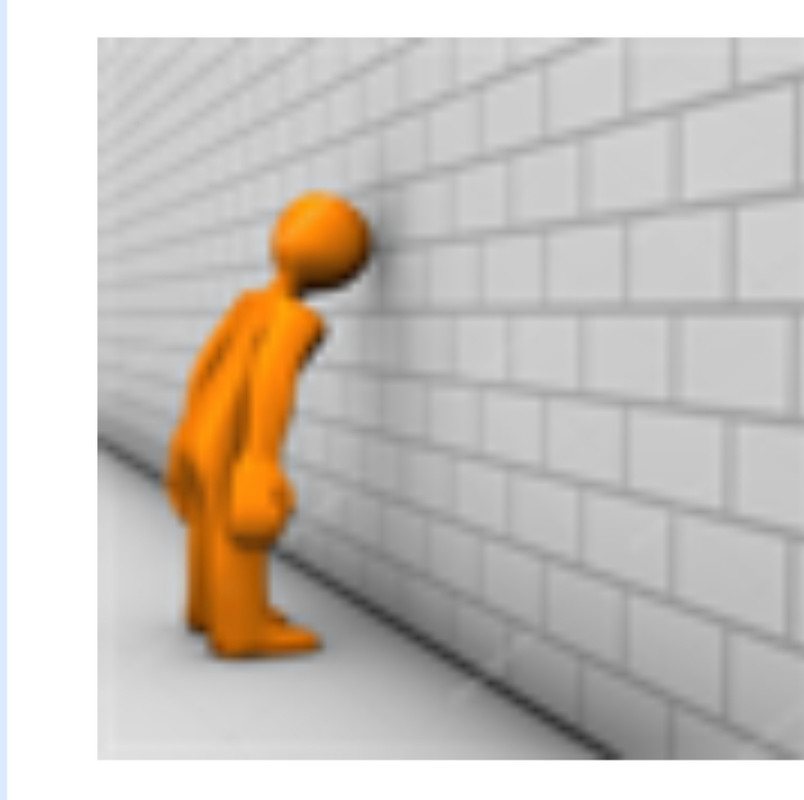 1 апреля 2025 Это,ОН-Это-Он))))))))))))))))))))))))))))))))))))))