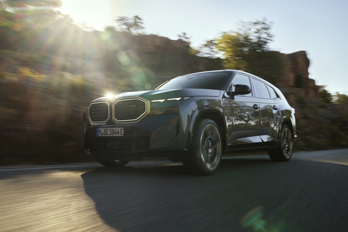 P90478645_highRes_the-first-ever-bmw-x