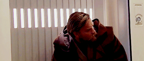 Obi-Wan-Nope-Gif.gif