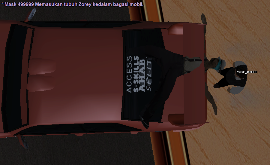 f.png