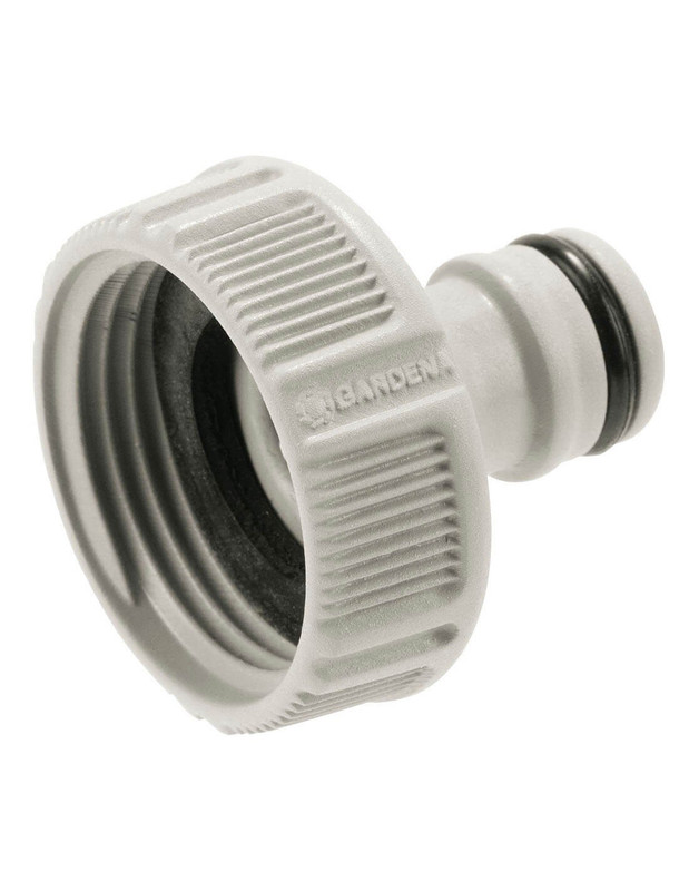 nez-de-robinet-33-3-mm-g1-gardena