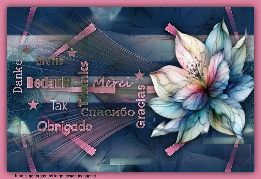 [Bild: flowersforyoukniri.jpg]