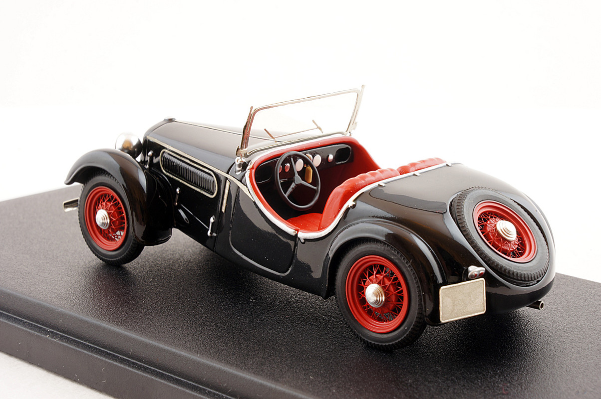 DSC05698 (копия)