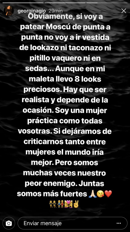 05F1E277-2AE5-4533-93DB-392E0570A365