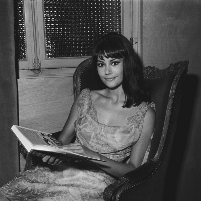 claudine_auger_ma33