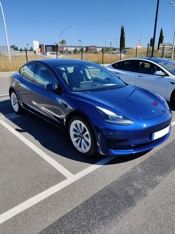 IMG_20220611_105553-2