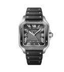 Cartier [23+ styles]