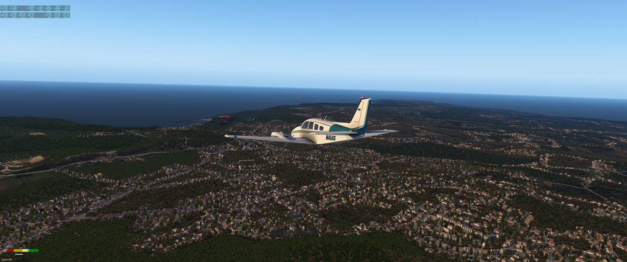 Baron-58-2020-01-11-04-37-13.png