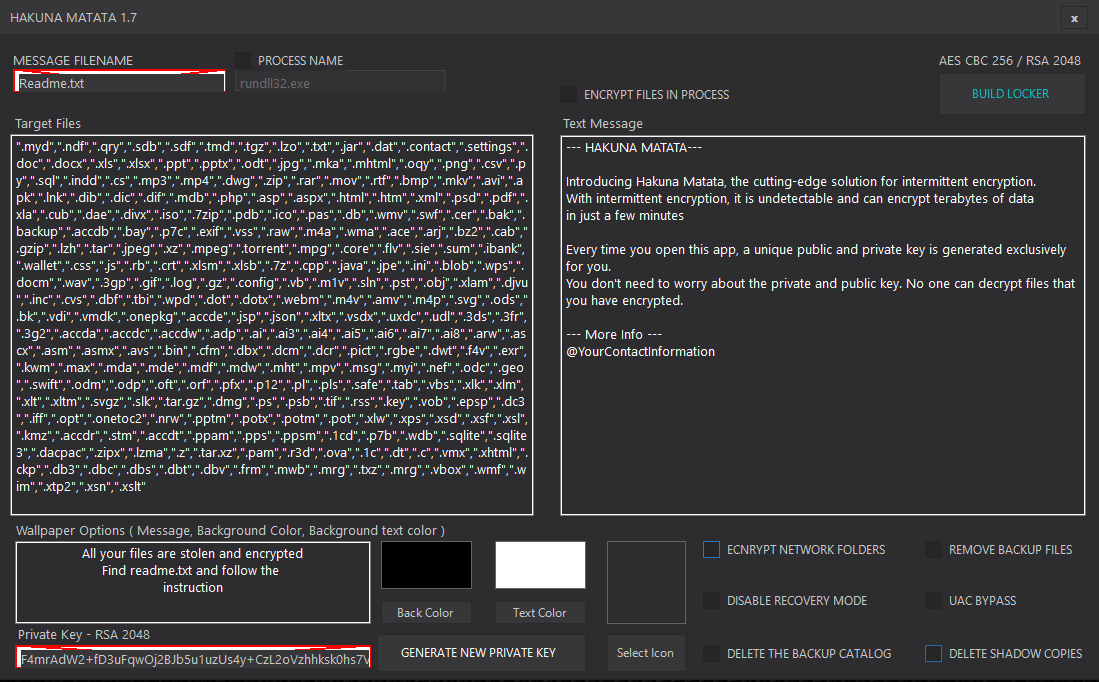 screenshot-12986.png