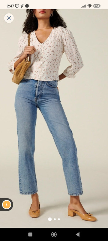 Screenshot_2022-12-09-02-47-43-501_co.tapcart.app.id_lQ39VhjG8V