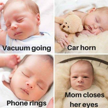 babysleep.jpg